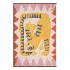 Painting 65 - Thumbnail 1