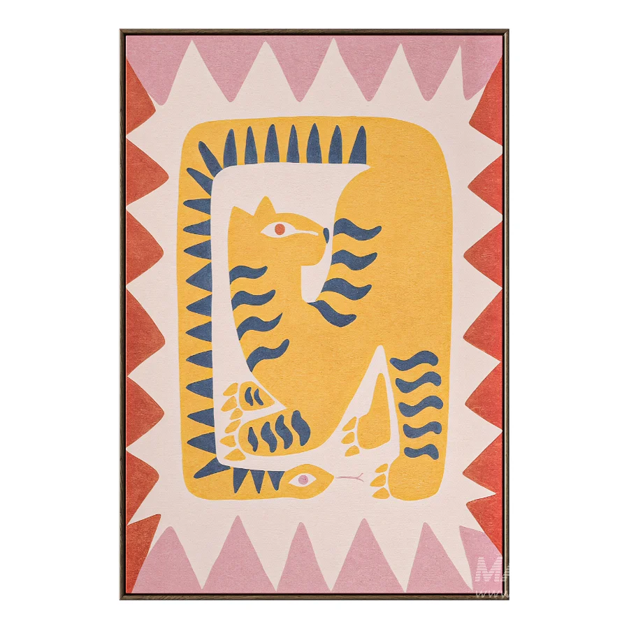 Painting 65 - Image 1
