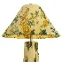 Table Lamp - Thumbnail 4