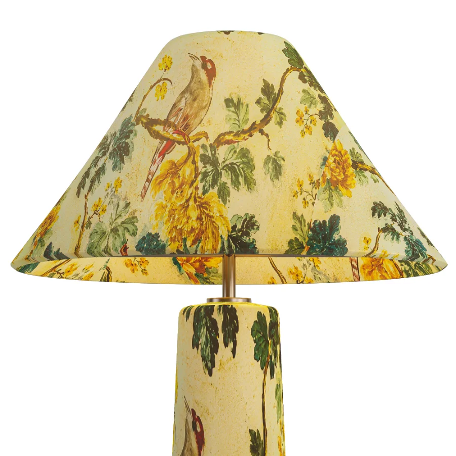 Table Lamp - Image 4