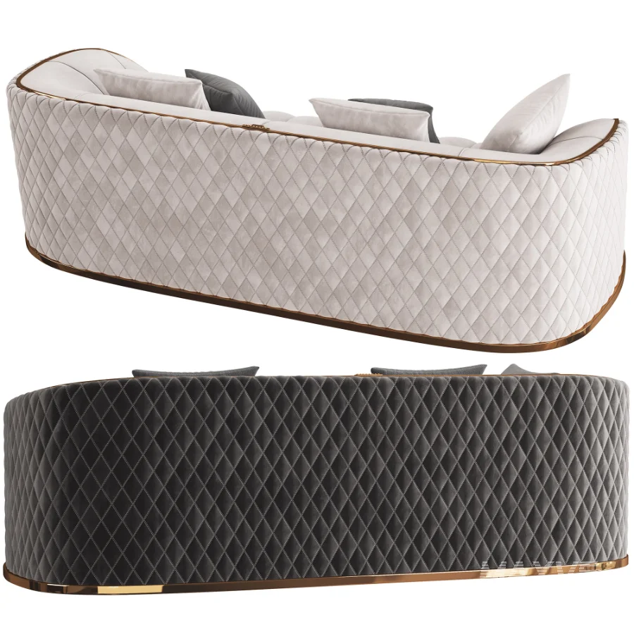 PIERRE_SOFA - Image 2