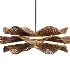 Wry Pendant Light - Thumbnail 2
