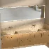 Bathroom Furniture 05 - Thumbnail 2