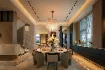 Modern living room dining room - Thumbnail 6