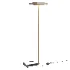 Vibia Flat Floor Lamp - Thumbnail 3
