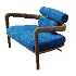 Chair stalk - Thumbnail 8