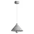 Maytoni Bell MOD534PL L16B3K-01443 LED Pendant Light - Thumbnail 3