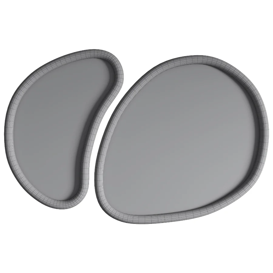 LAGON MIRROR - Image 4
