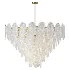 Dantone Home Soul Large Chandelier - Thumbnail 3