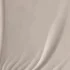 wave wall 48 - Thumbnail 8