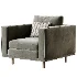 Dom Chair - Thumbnail 3