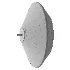 Edgeform Tafta Wall lamp - Thumbnail 3