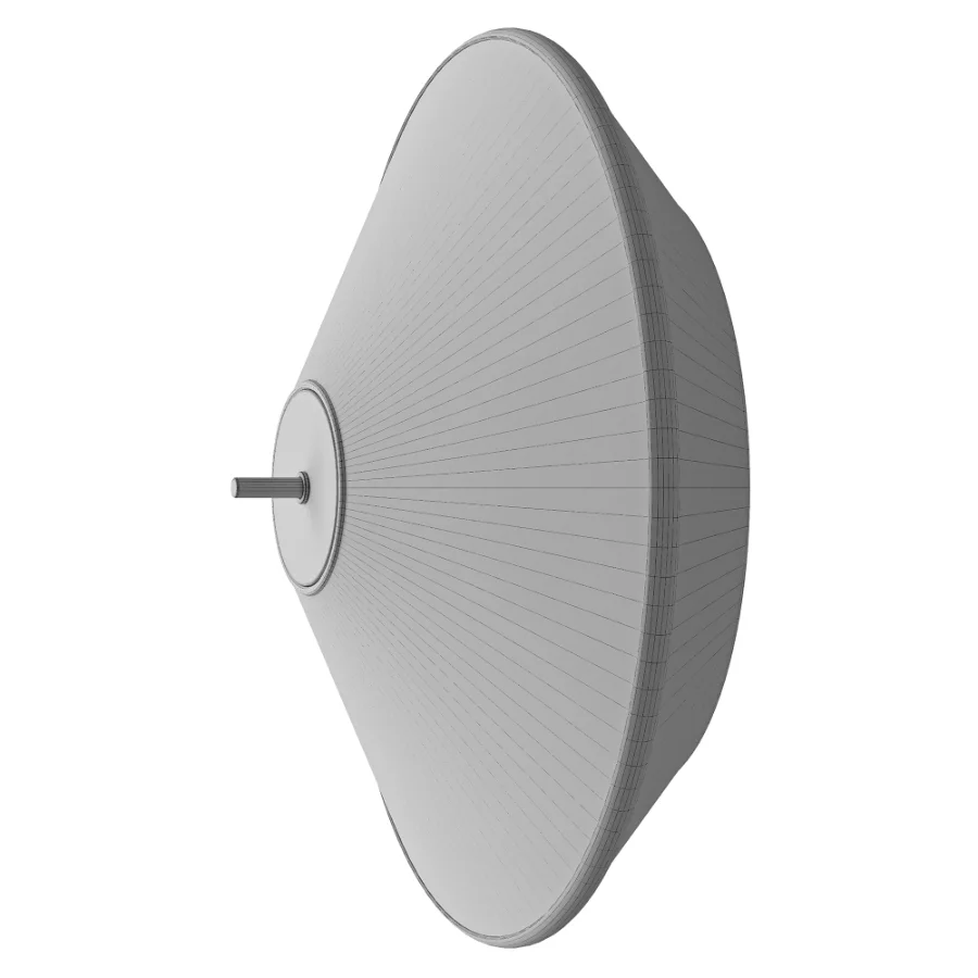Edgeform Tafta Wall lamp - Image 3