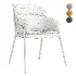 Strike_Chair - Thumbnail 4