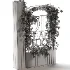 English Ivy 02 - Thumbnail 1