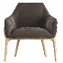 Nido_Lounge_Chair - Thumbnail 3