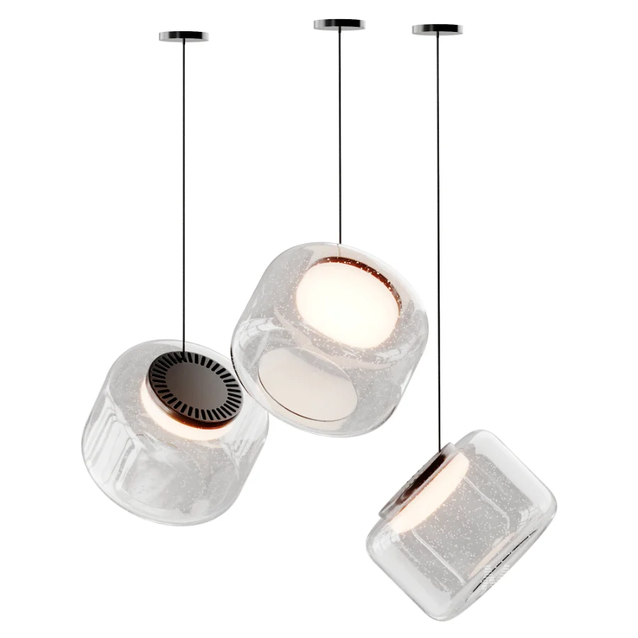 Trufa Light - Image 1