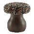 Mushroom Stool - Thumbnail 2