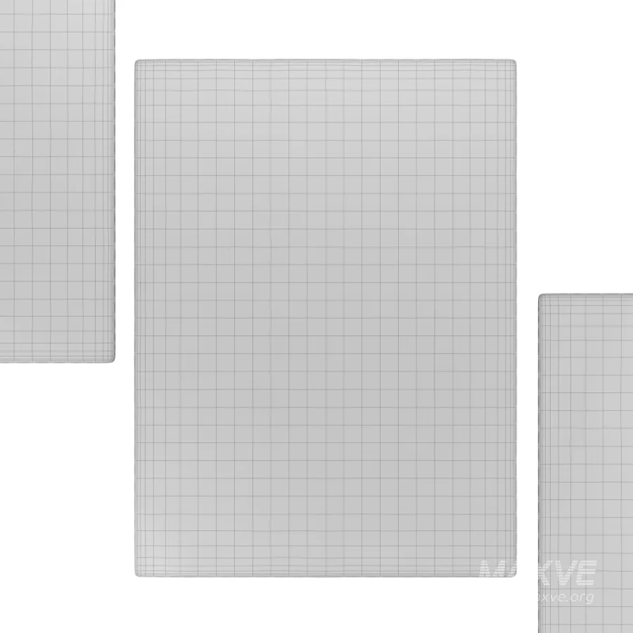Rug Xantho by Lelievre - Image 4