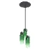 Bonaldo Bio S Pendant Lamp - Thumbnail 2