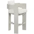 Clive Stool - Thumbnail 5