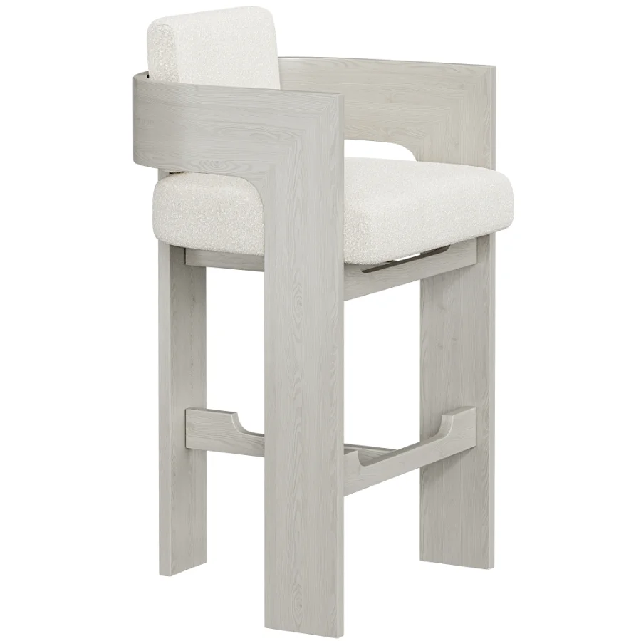 Clive Stool - Image 5