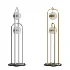 Floor lamp Sanders - Thumbnail 3