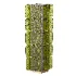 Elias Floor Lamp by Sohohome - Thumbnail 3