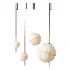 Superb Pendant Lamp - Thumbnail 2