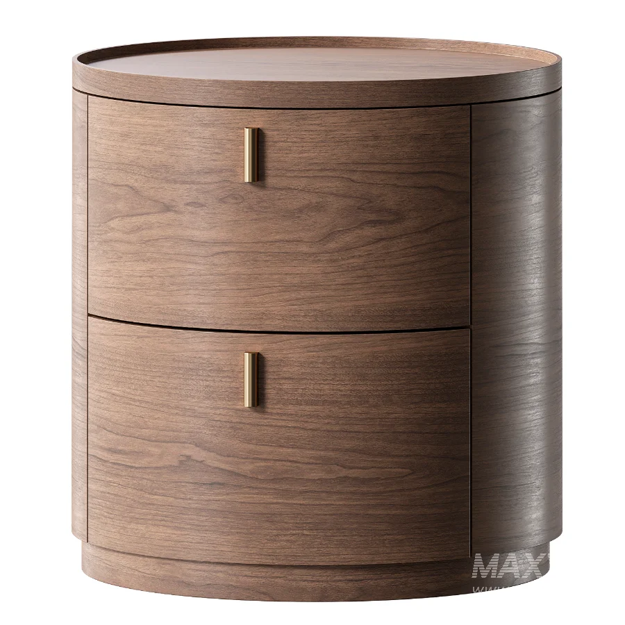 Sour Nnightstand - Image 4