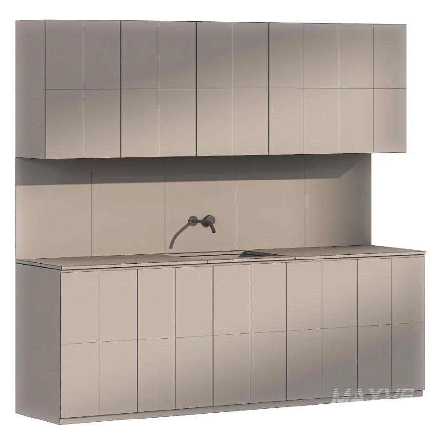 Kitchen 01 - Image 4