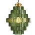 Amara Nordic Pendant Light - Thumbnail 5