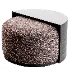 Lous Pouf - Thumbnail 3