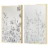 Wall Decor 17 Diorart - Thumbnail 3