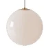 Terho Pendant Light 02 - Thumbnail 6