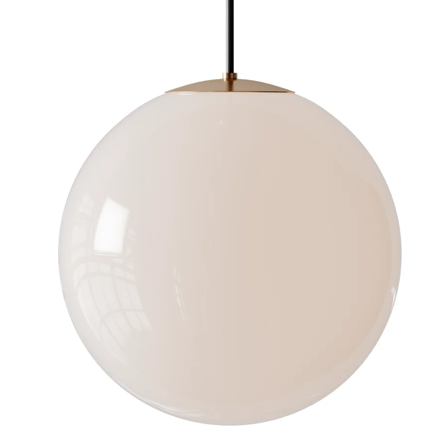 Terho Pendant Light 02 - Image 6