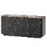 Vance Sideboard by Sohohome - Thumbnail 3