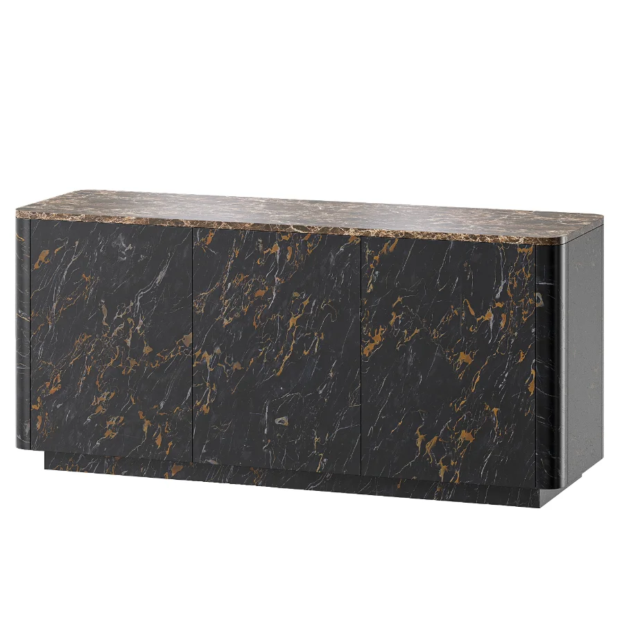 Vance Sideboard by Sohohome - Image 3