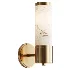 Wall lamp MARBLE WALL L1 - Thumbnail 1