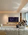 Modern living room dining room - Thumbnail 10