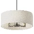 Dani Large 3 Light Pendant Light - Thumbnail 1