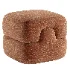 Mosaico Pouf - Thumbnail 6