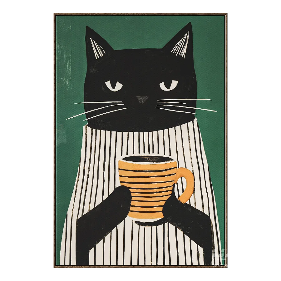 Painting 34 - Image 1