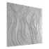 wave wall 46 - Thumbnail 6