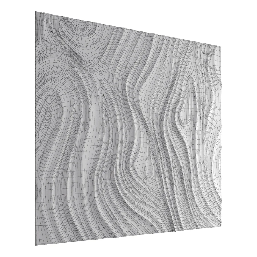 wave wall 46 - Image 6