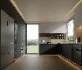 modern kitchen - Thumbnail 1
