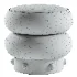 Calie Stool - Thumbnail 5
