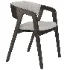 Dinning chair and table345 - Thumbnail 3