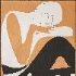 Painting 41 - Thumbnail 3