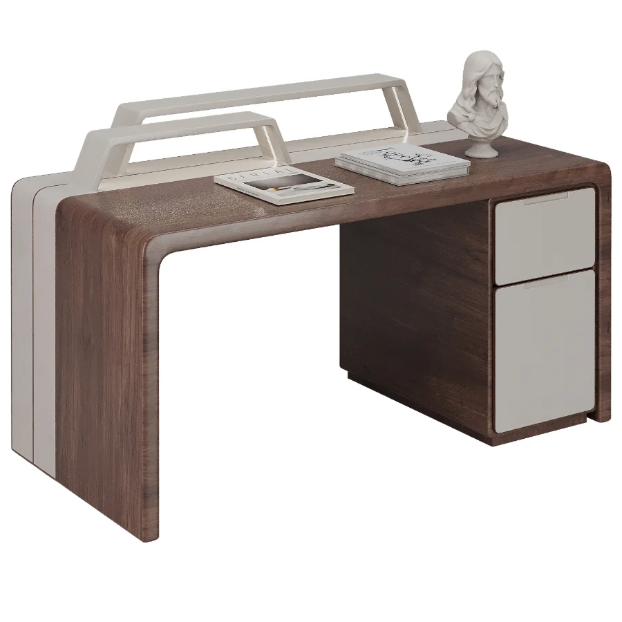 Office Set87 - Image 3